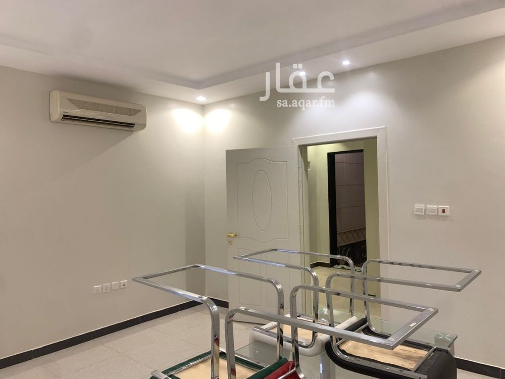 4 bedroom villa in Qurtubah, Riyadh 16