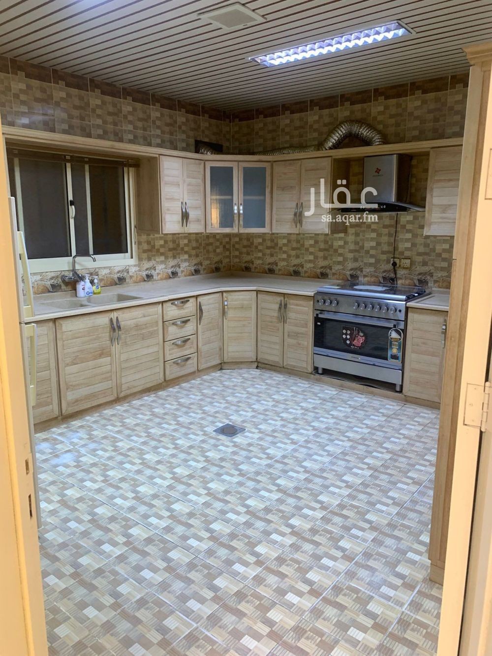 4 bedroom villa in Qurtubah, Riyadh 28