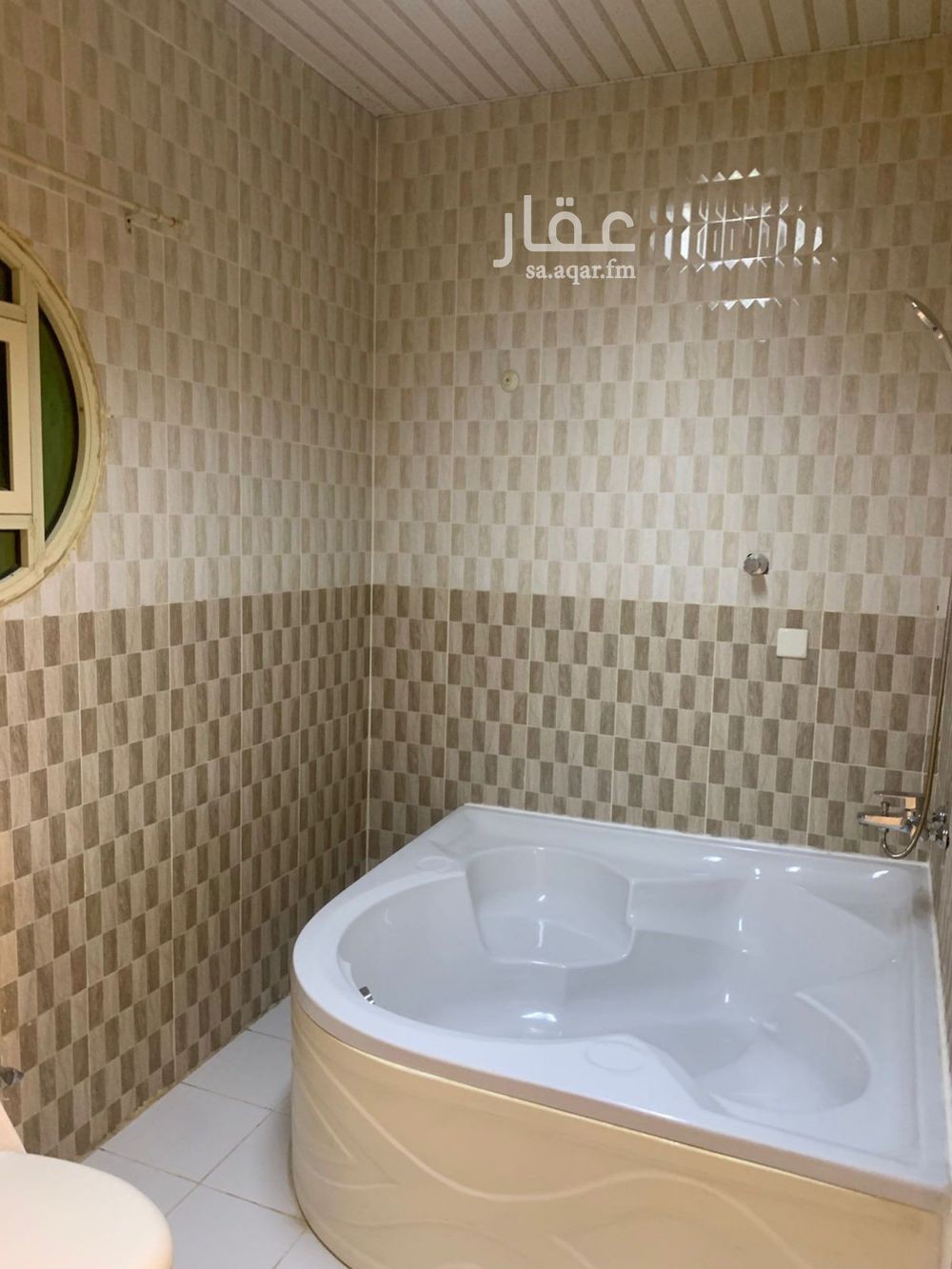4 bedroom villa in Qurtubah, Riyadh 29