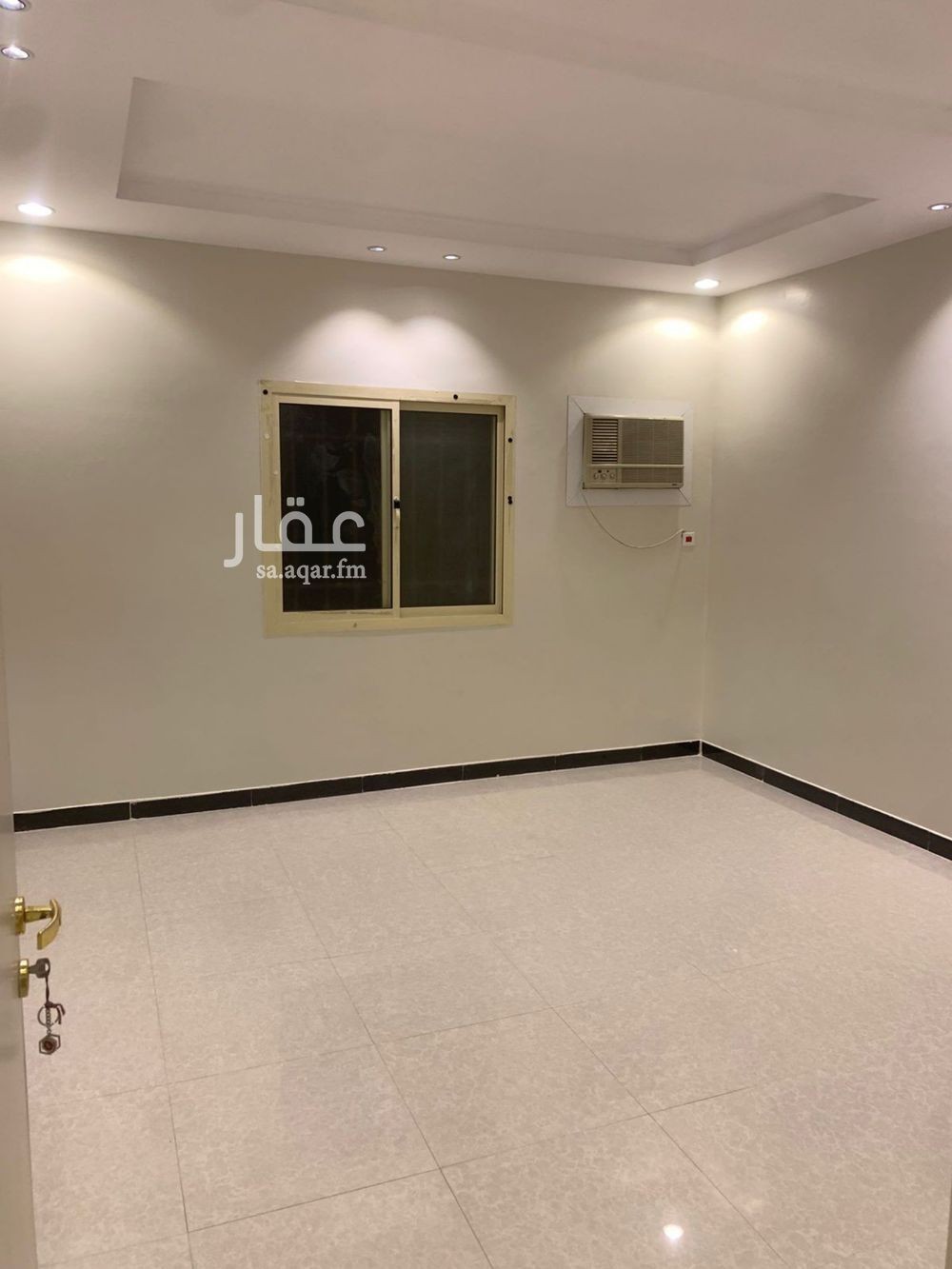 4 bedroom villa in Qurtubah, Riyadh 5