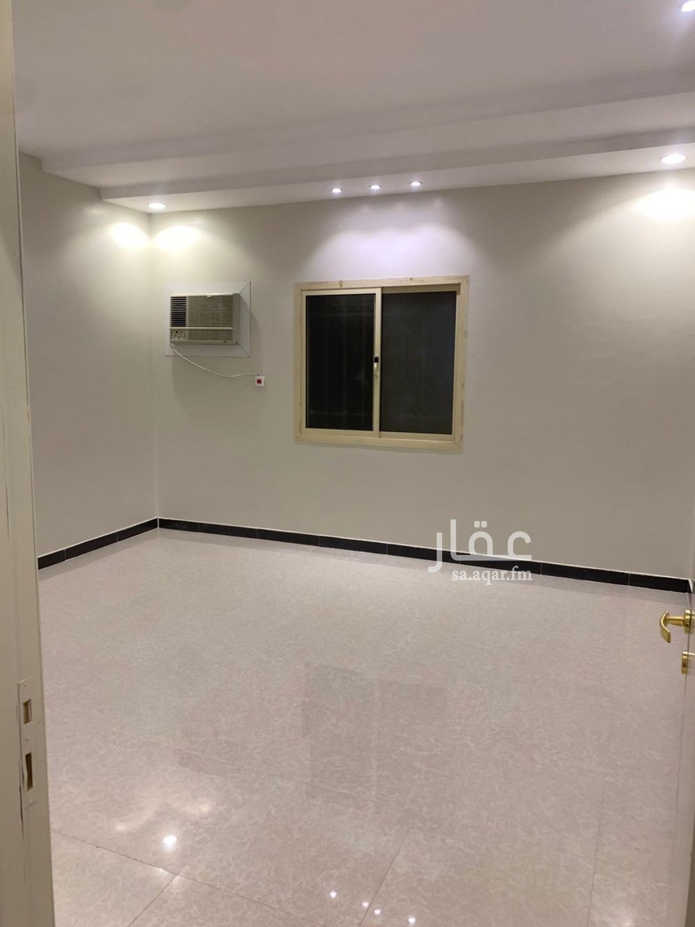 4 bedroom villa in Qurtubah, Riyadh 19