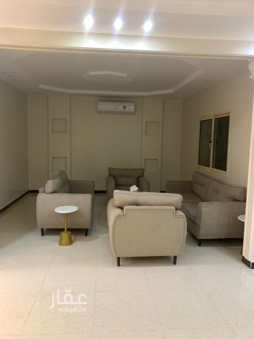 4 bedroom villa in Qurtubah, Riyadh 24