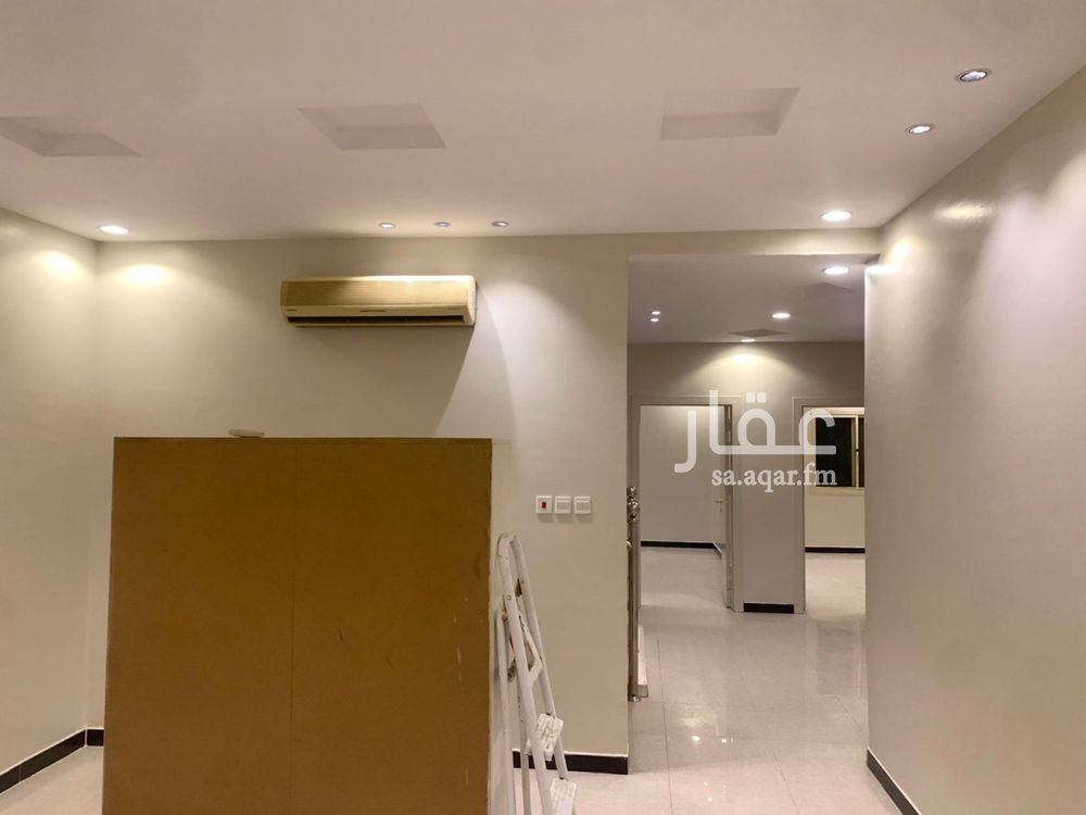 4 bedroom villa in Qurtubah, Riyadh 27