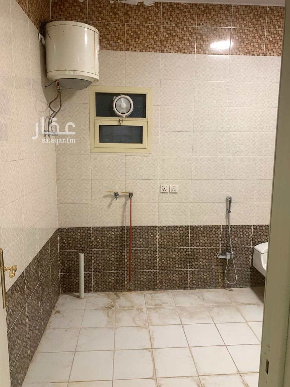 4 bedroom villa in Qurtubah, Riyadh 12