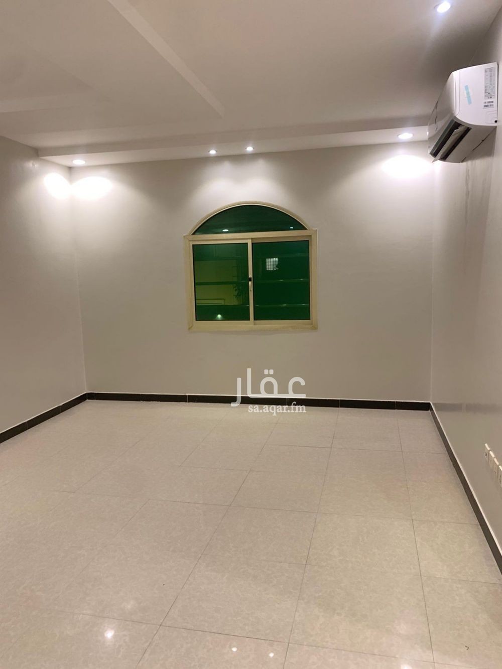 4 bedroom villa in Qurtubah, Riyadh 11