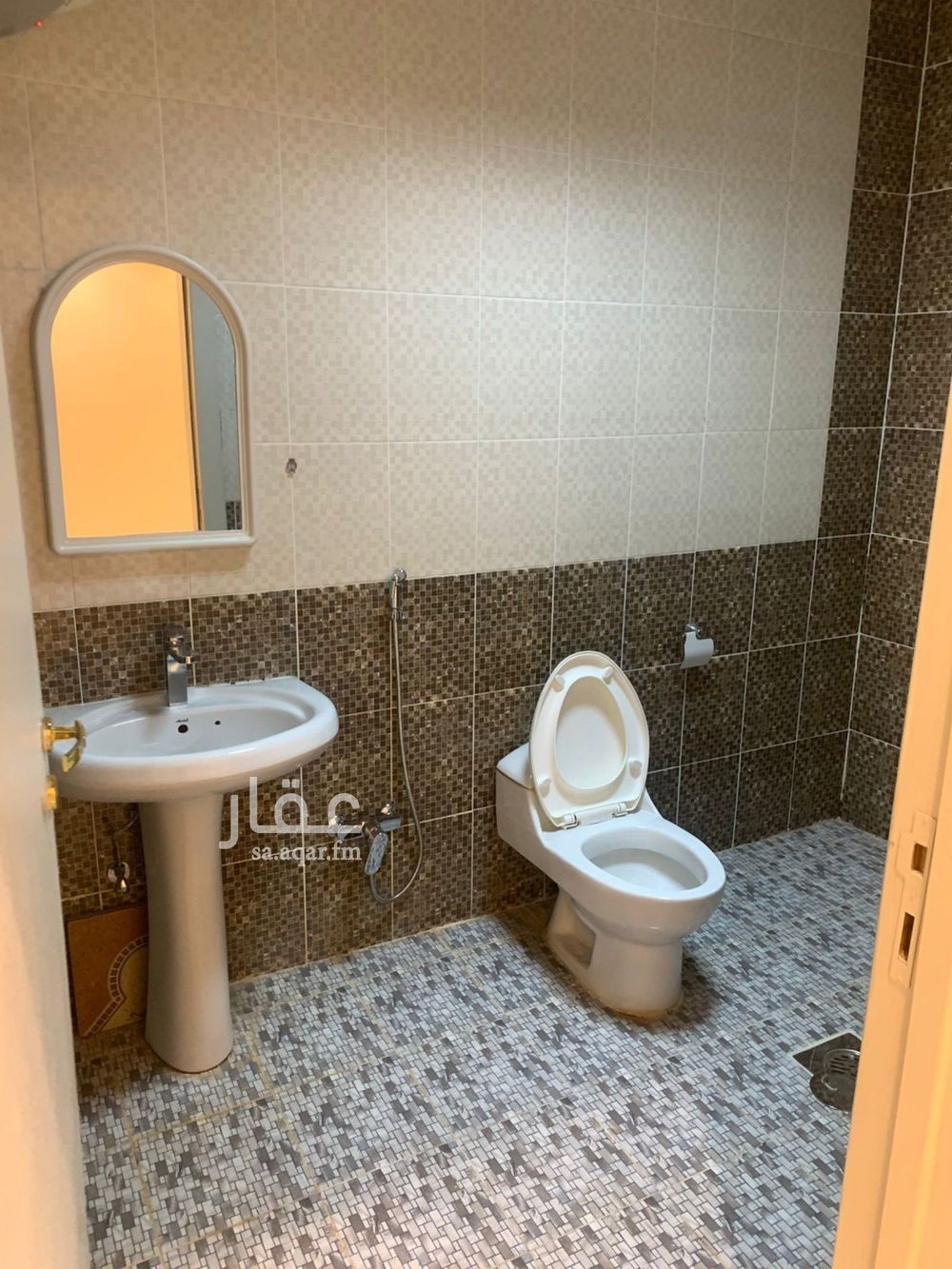 4 bedroom villa in Qurtubah, Riyadh 26