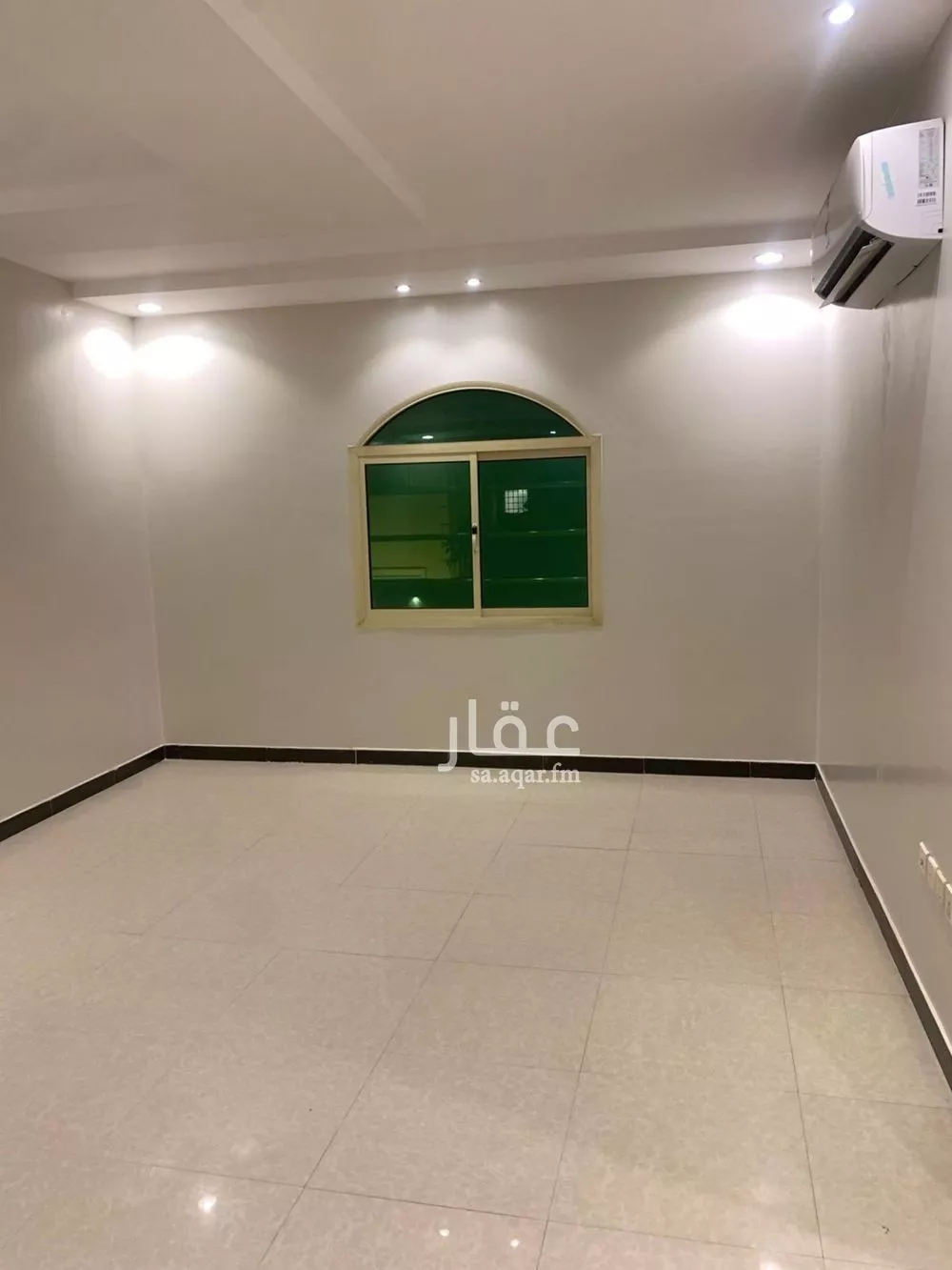 فيلا 8 غرف في قرطبة 11