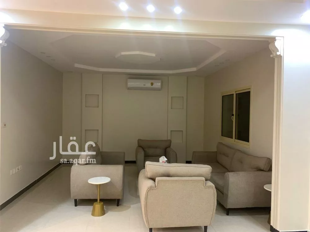 فيلا 8 غرف في قرطبة 13