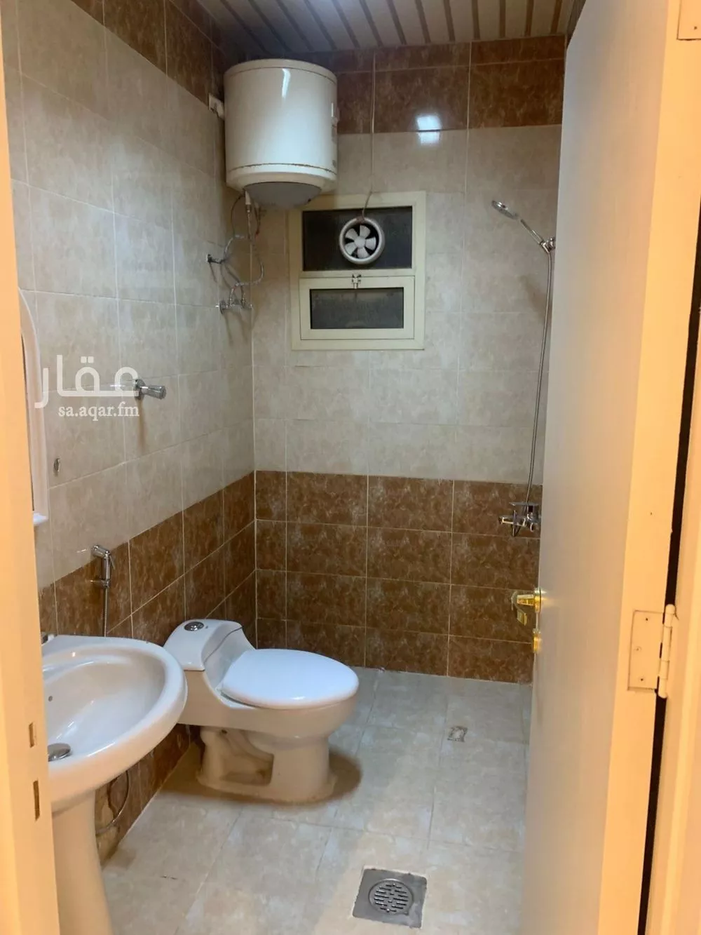 فيلا 8 غرف في قرطبة 14
