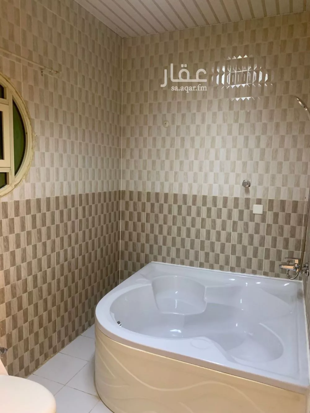فيلا 8 غرف في قرطبة 29