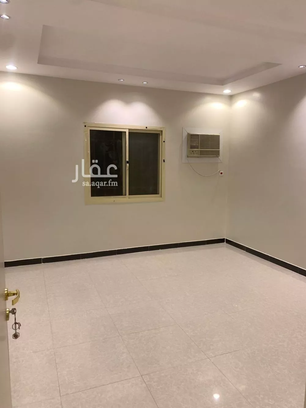 فيلا 8 غرف في قرطبة 5