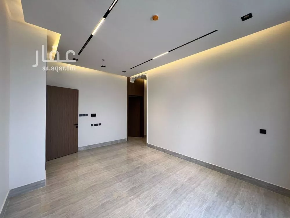 3 bedroom apartment in Al Yarmouk 13