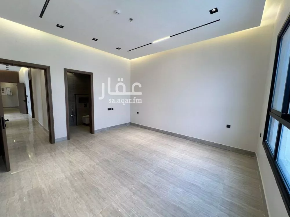 3 bedroom apartment in Al Yarmouk 18