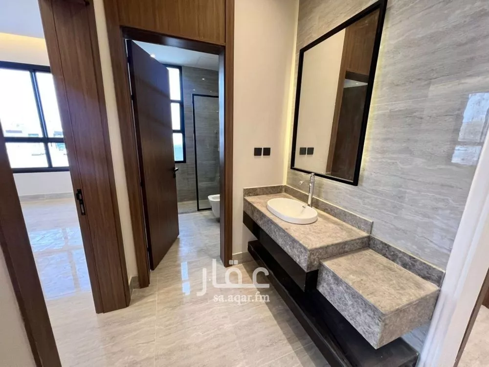 3 bedroom apartment in Al Yarmouk 10