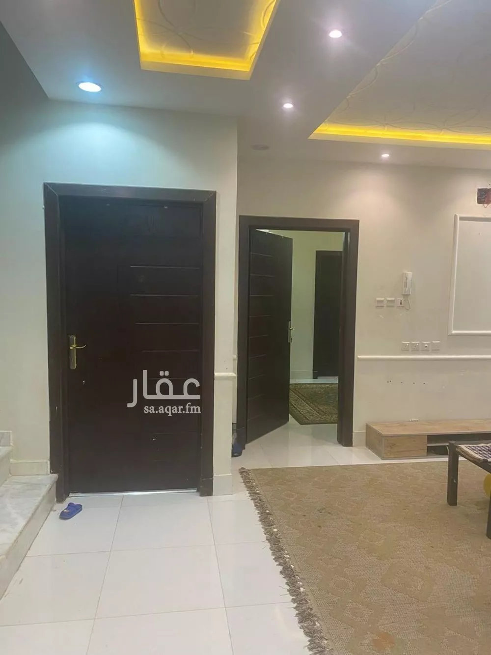 فيلا 5 غرف في ديراب 2