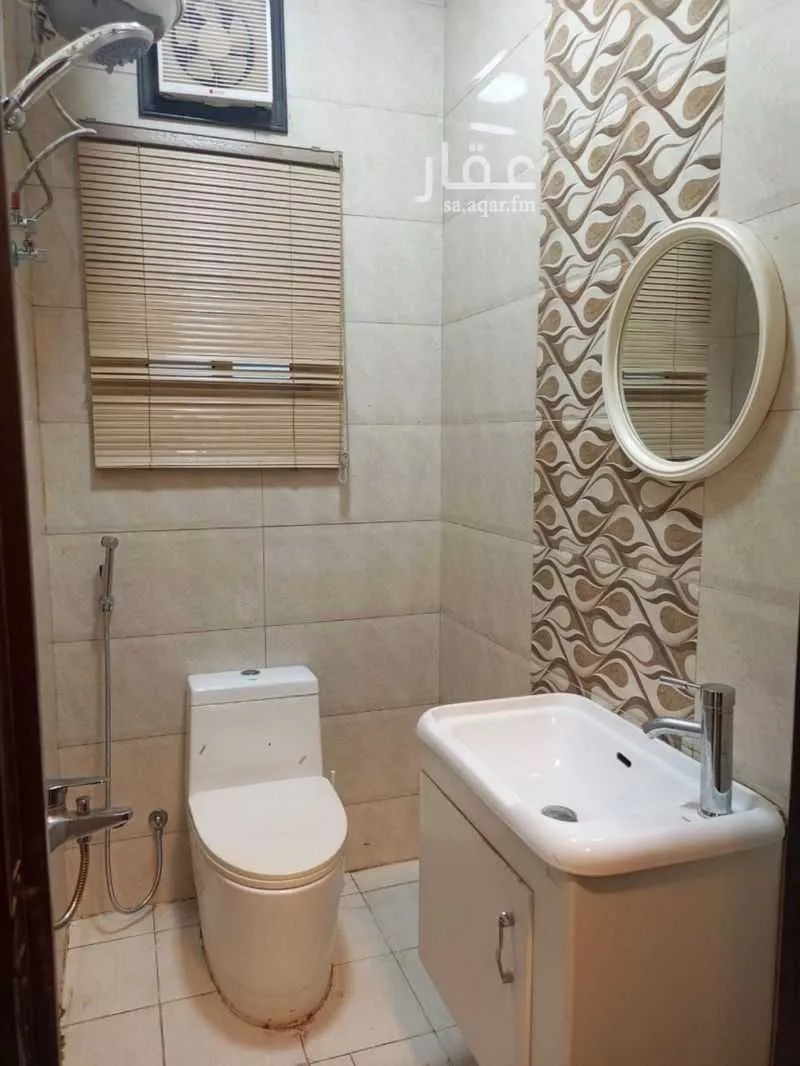 شقة 1 غرف في الصفا، جدة 14