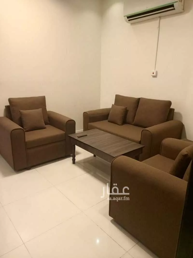 شقة 1 غرف في الصفا، جدة 12