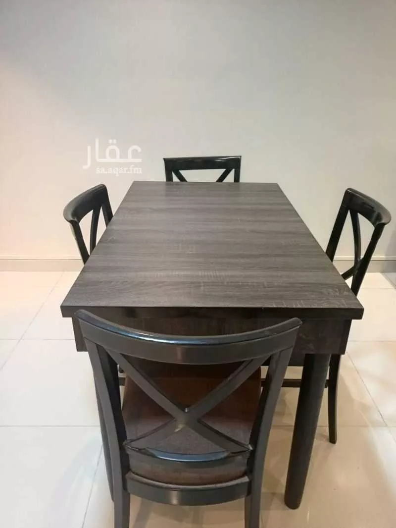 شقة 1 غرف في الصفا، جدة 13