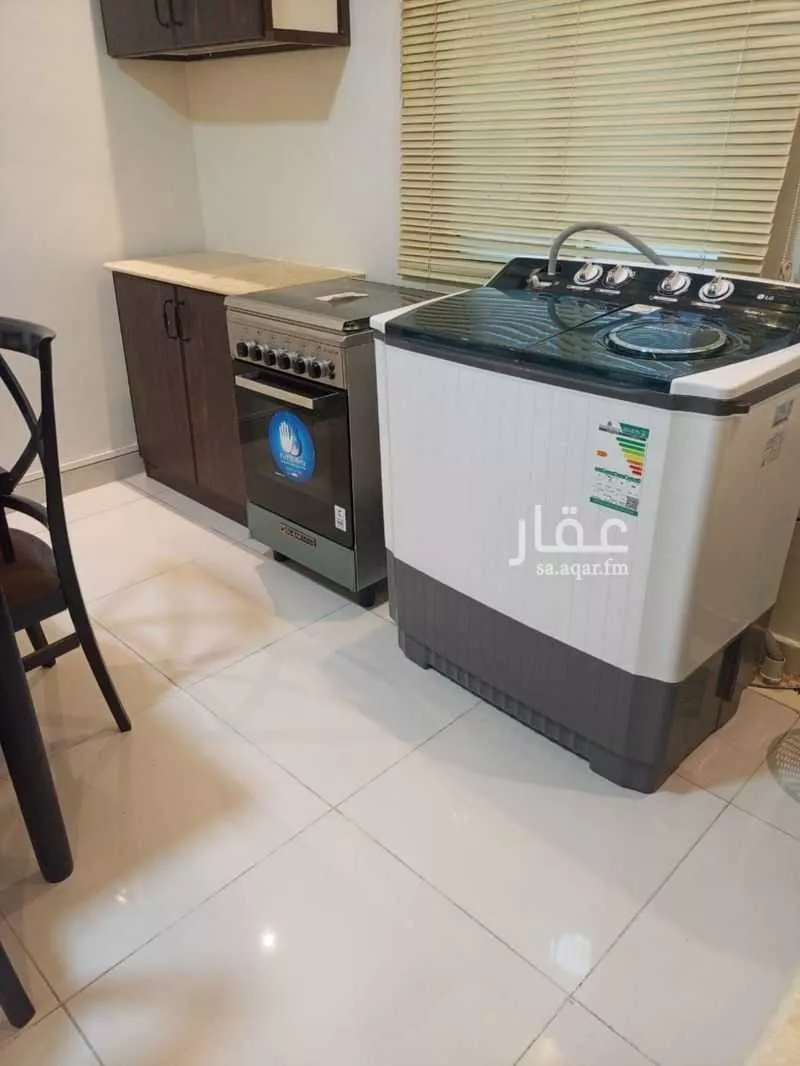 شقة 1 غرف في الصفا، جدة 7