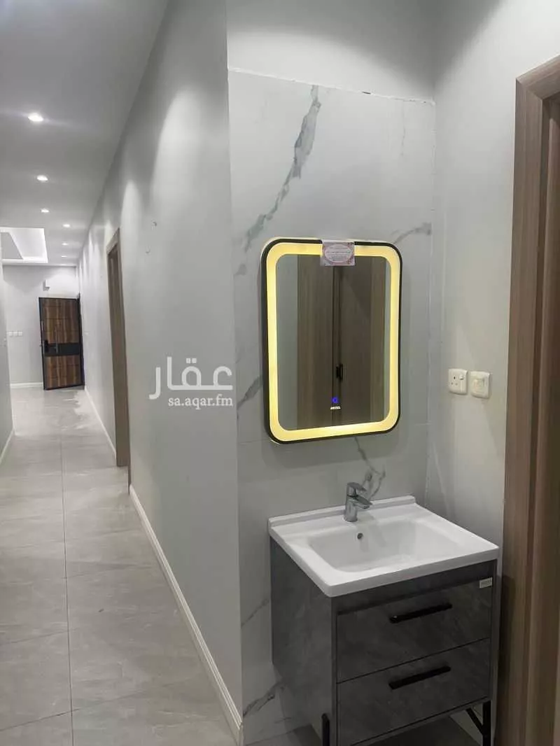 دور 6 غرف في الريان 12