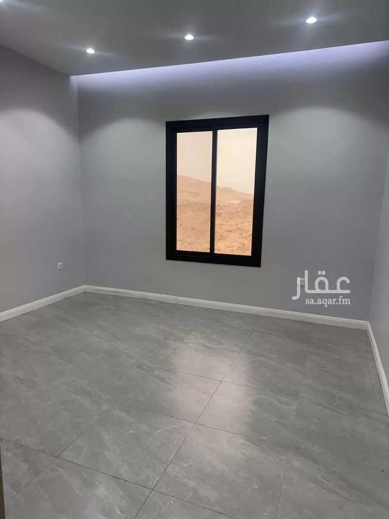 دور 6 غرف في الريان 13