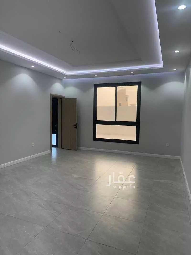 دور 6 غرف في الريان 5