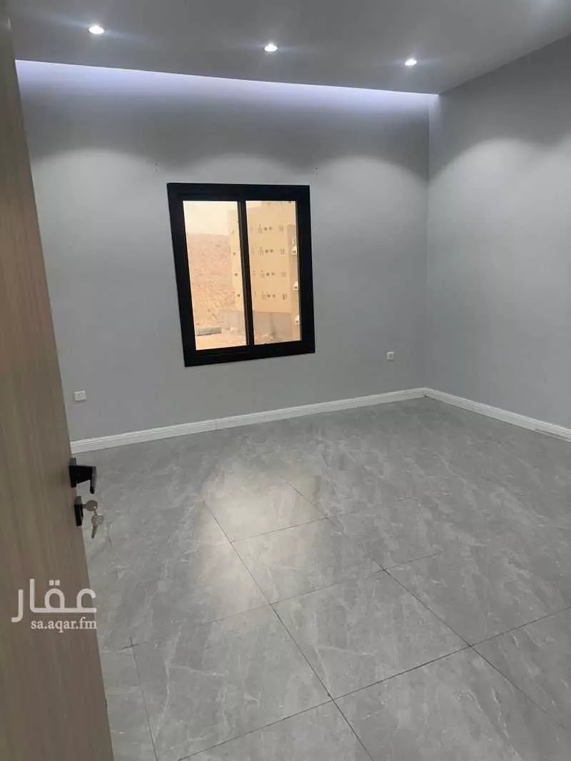 دور 6 غرف في الريان 8