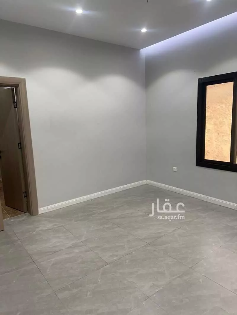 دور 6 غرف في الريان 10