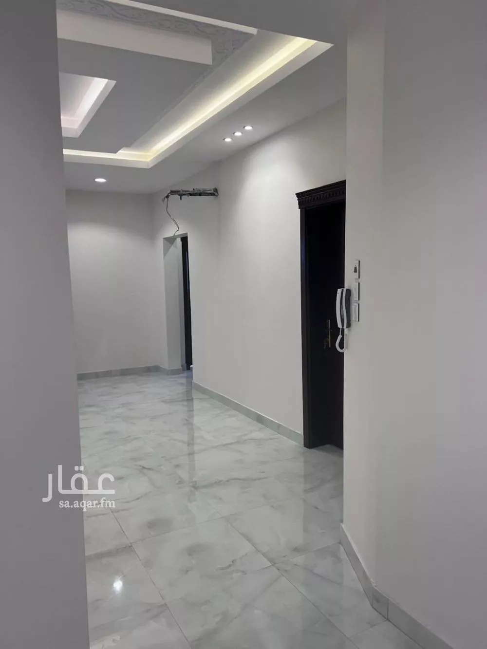 شقة 4 غرف في جدة 2