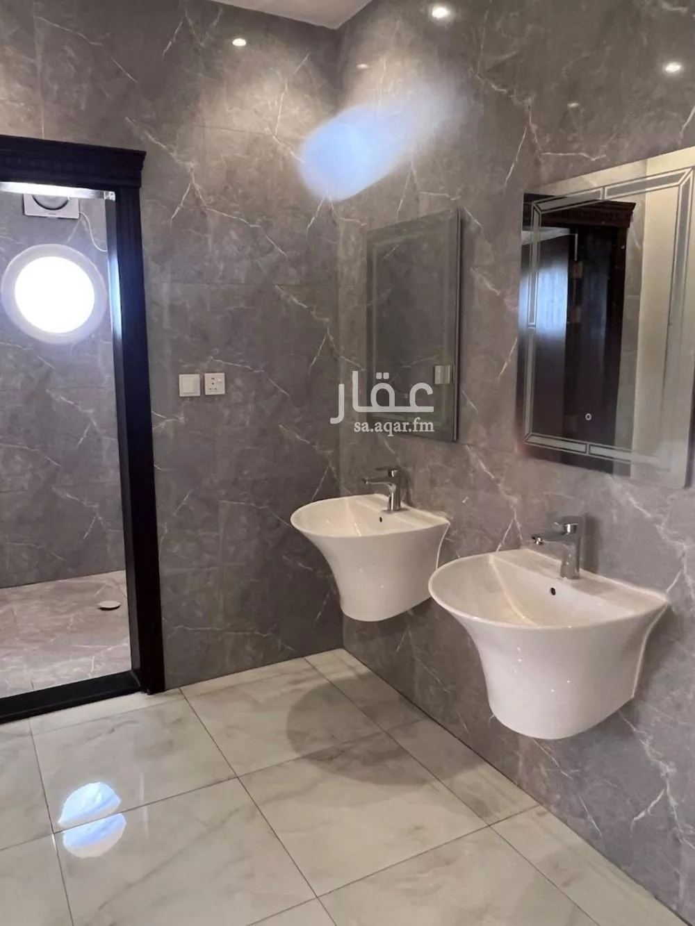 شقة 4 غرف في جدة 4