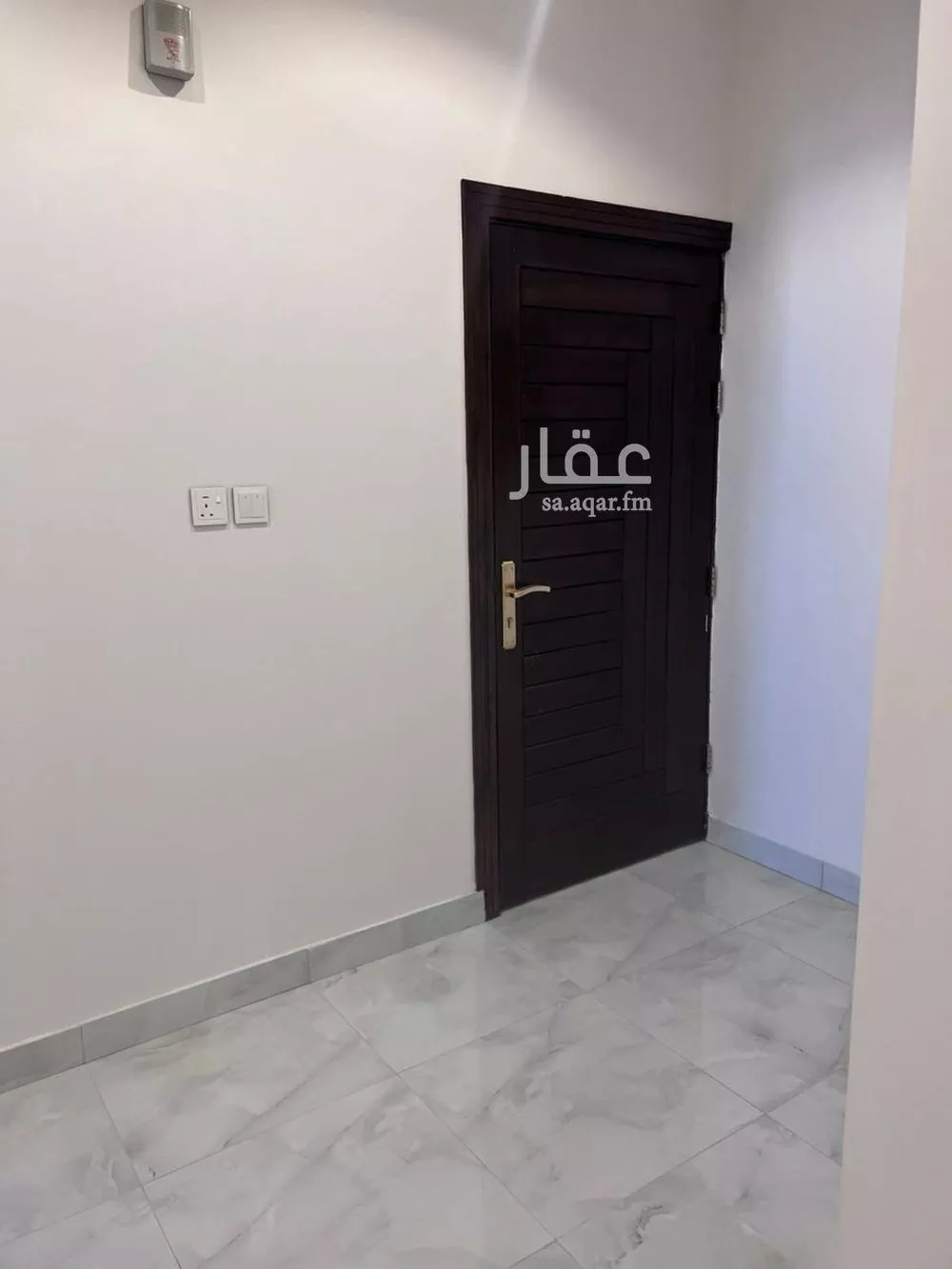 شقة 4 غرف في جدة 5