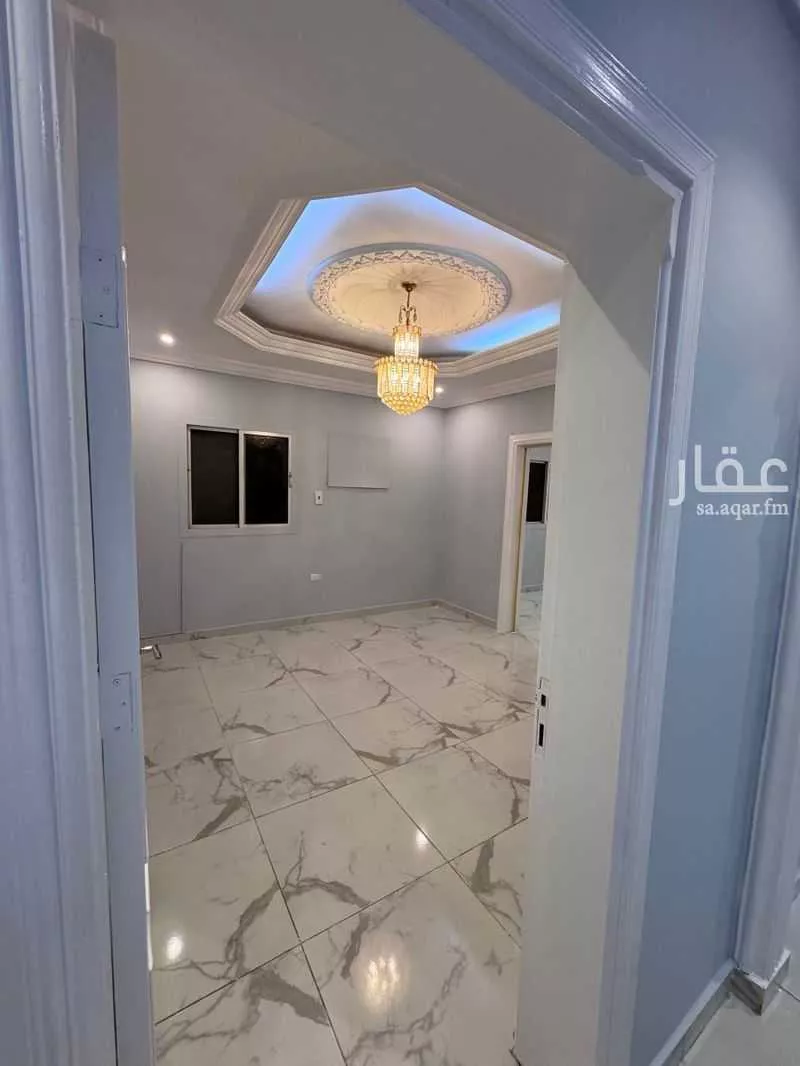 شقة 4 غرف في مشرفة 3