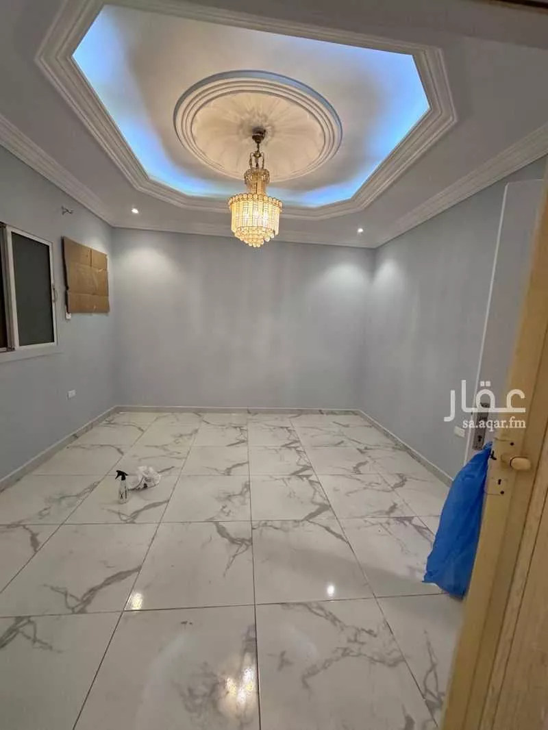 شقة 4 غرف في مشرفة 6