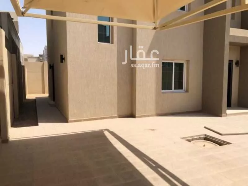 فيلا 6 غرف في الرياض 3