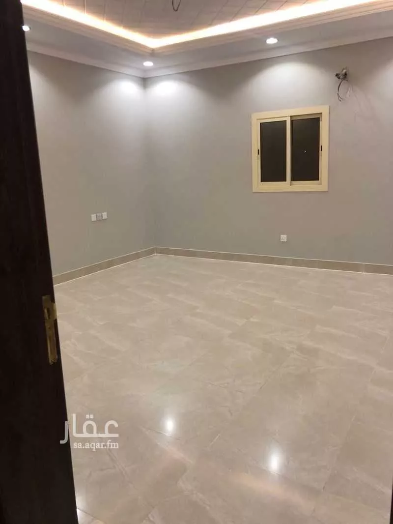 4 bedroom apartment in Taibah 2