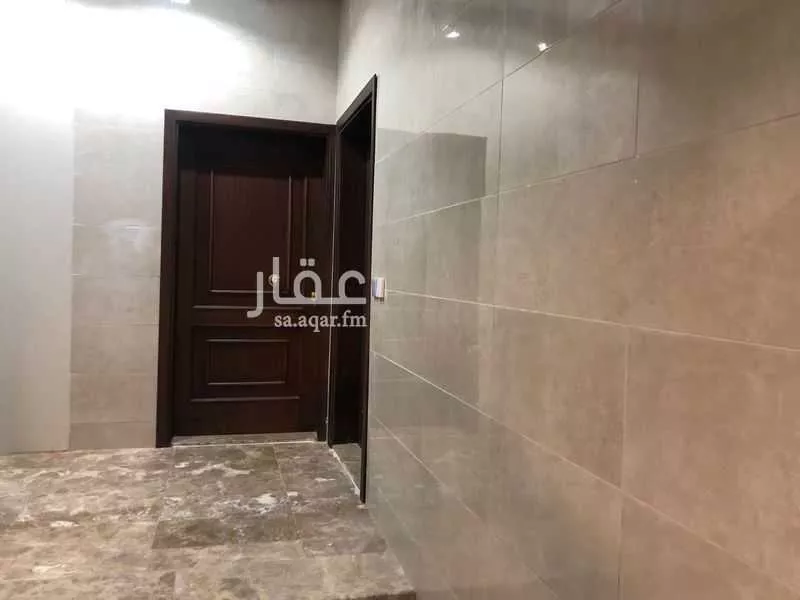 4 bedroom apartment in Taibah 11