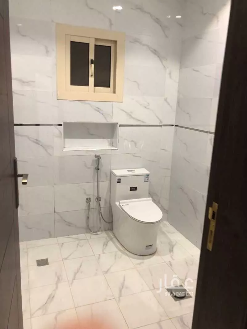 4 bedroom apartment in Taibah 12