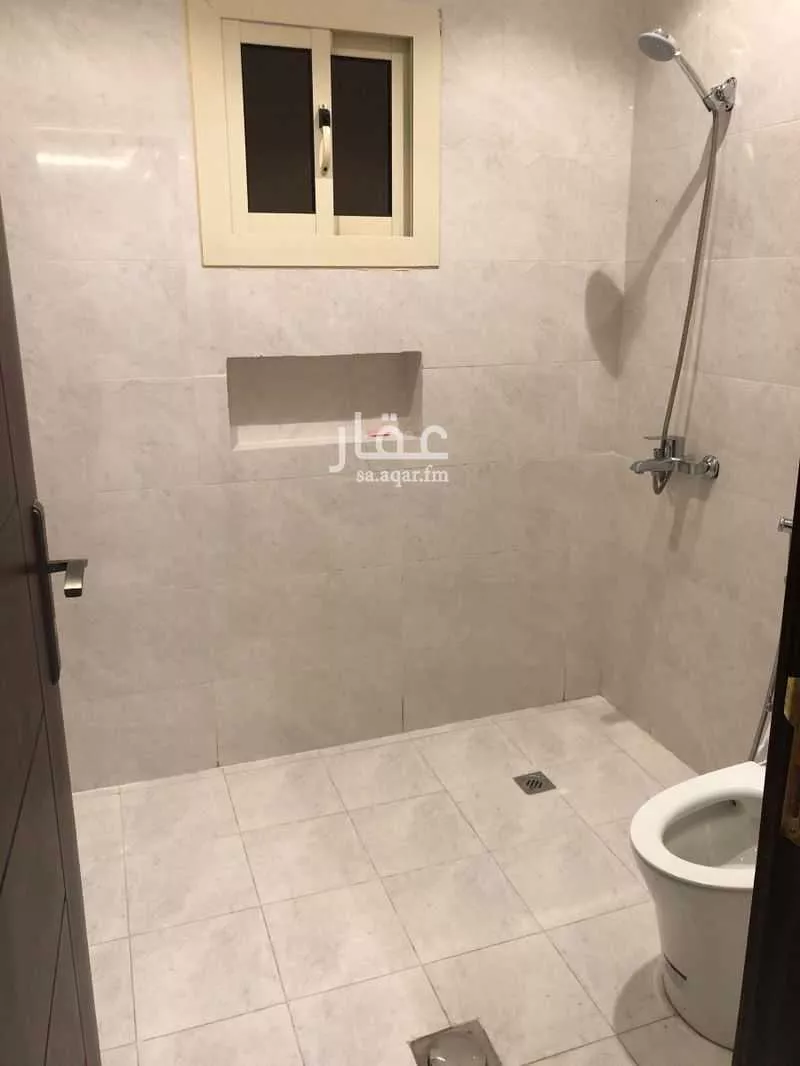 4 bedroom apartment in Taibah 14