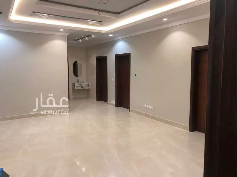 4 bedroom apartment in Taibah 15