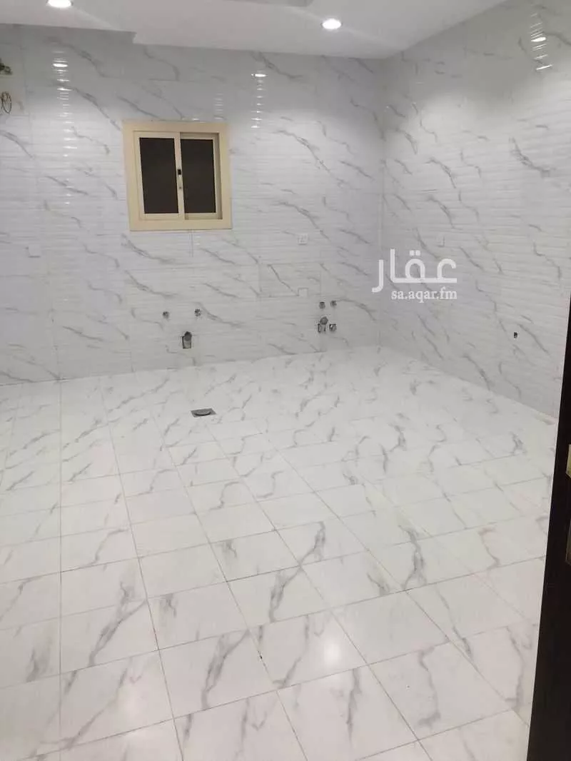 4 bedroom apartment in Taibah 3