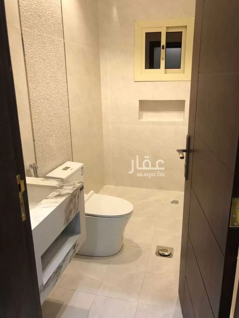 4 bedroom apartment in Taibah 5
