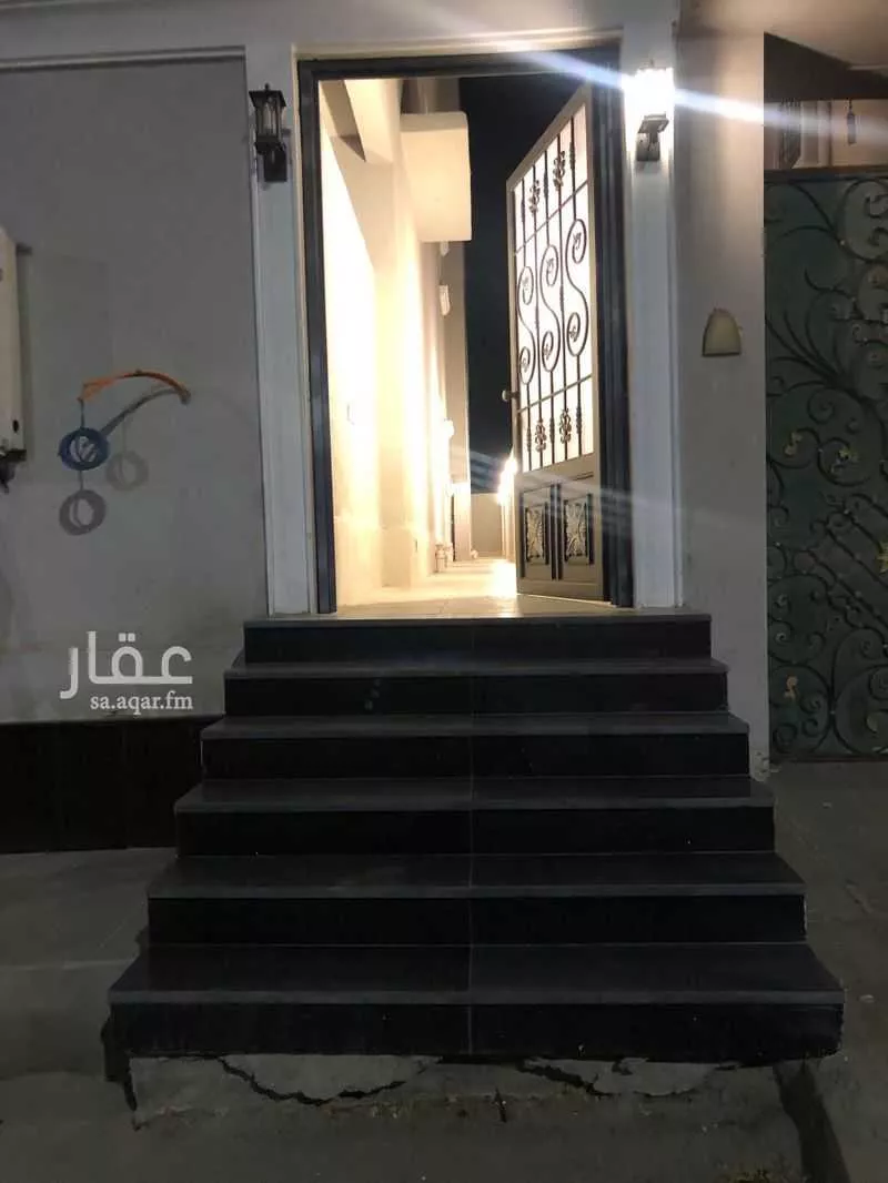 4 bedroom apartment in Taibah 6