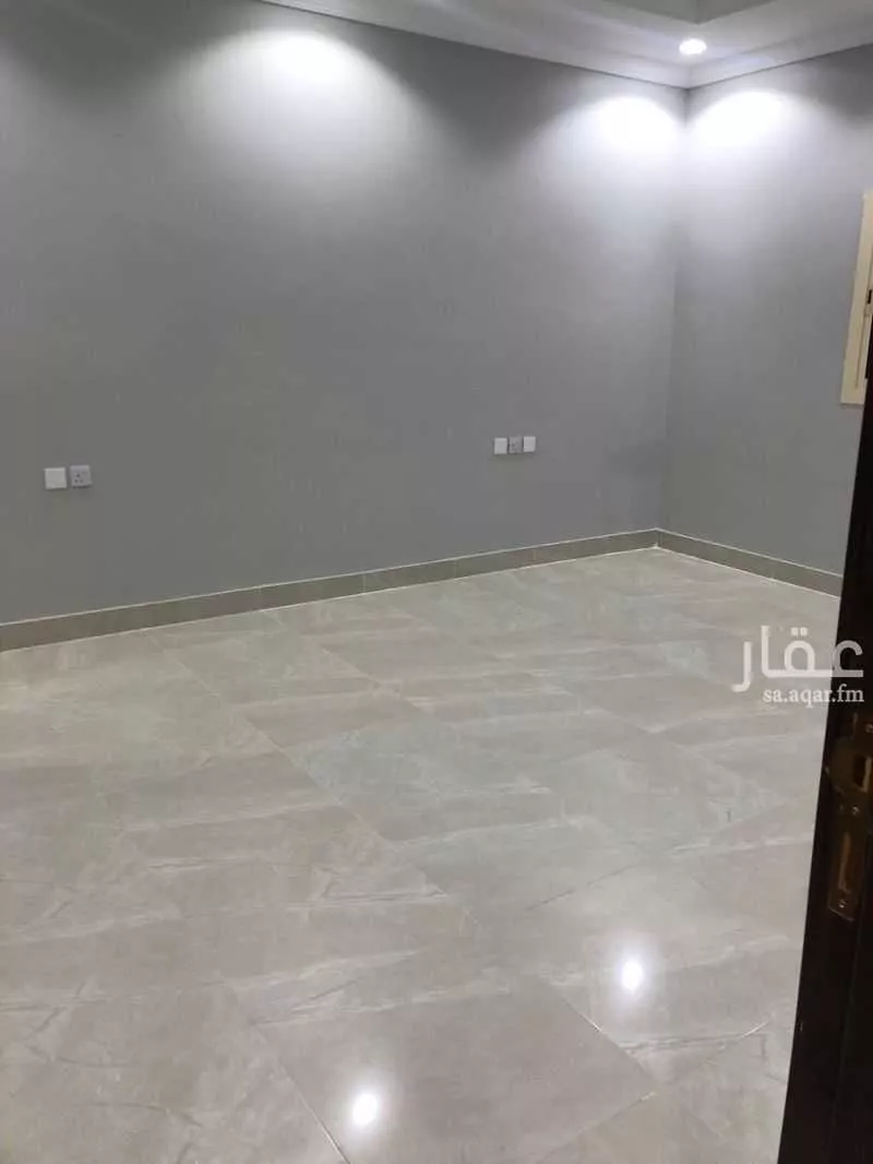 4 bedroom apartment in Taibah 7