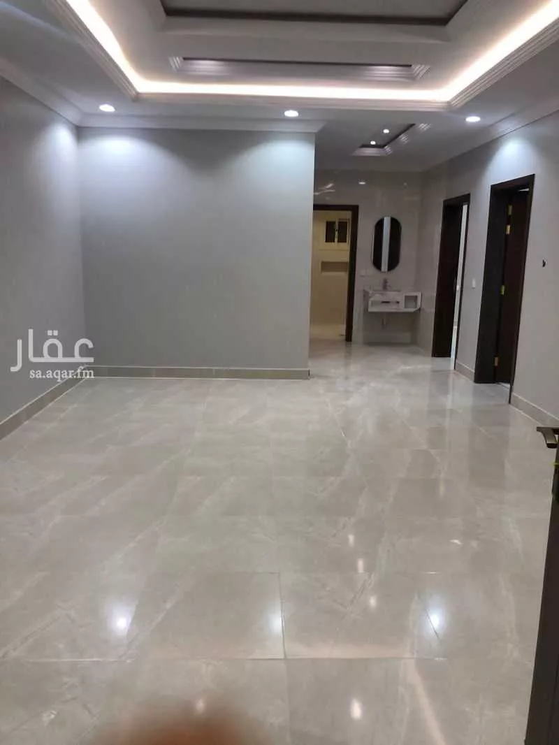4 bedroom apartment in Taibah 8
