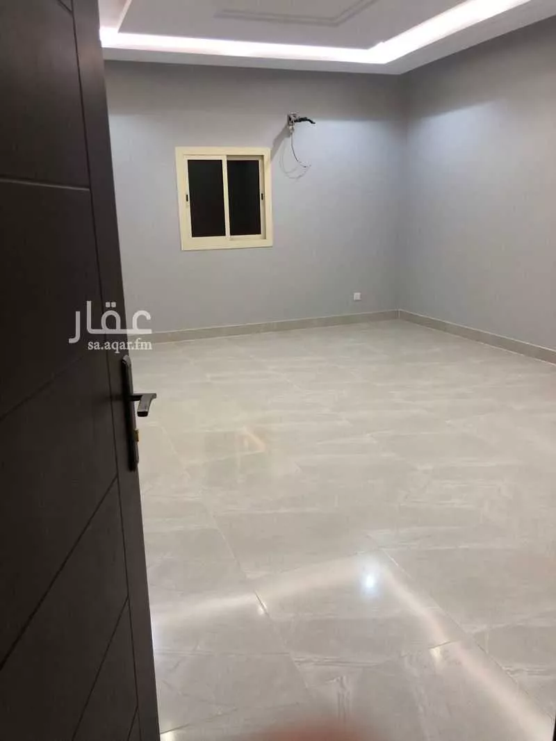 4 bedroom apartment in Taibah 10