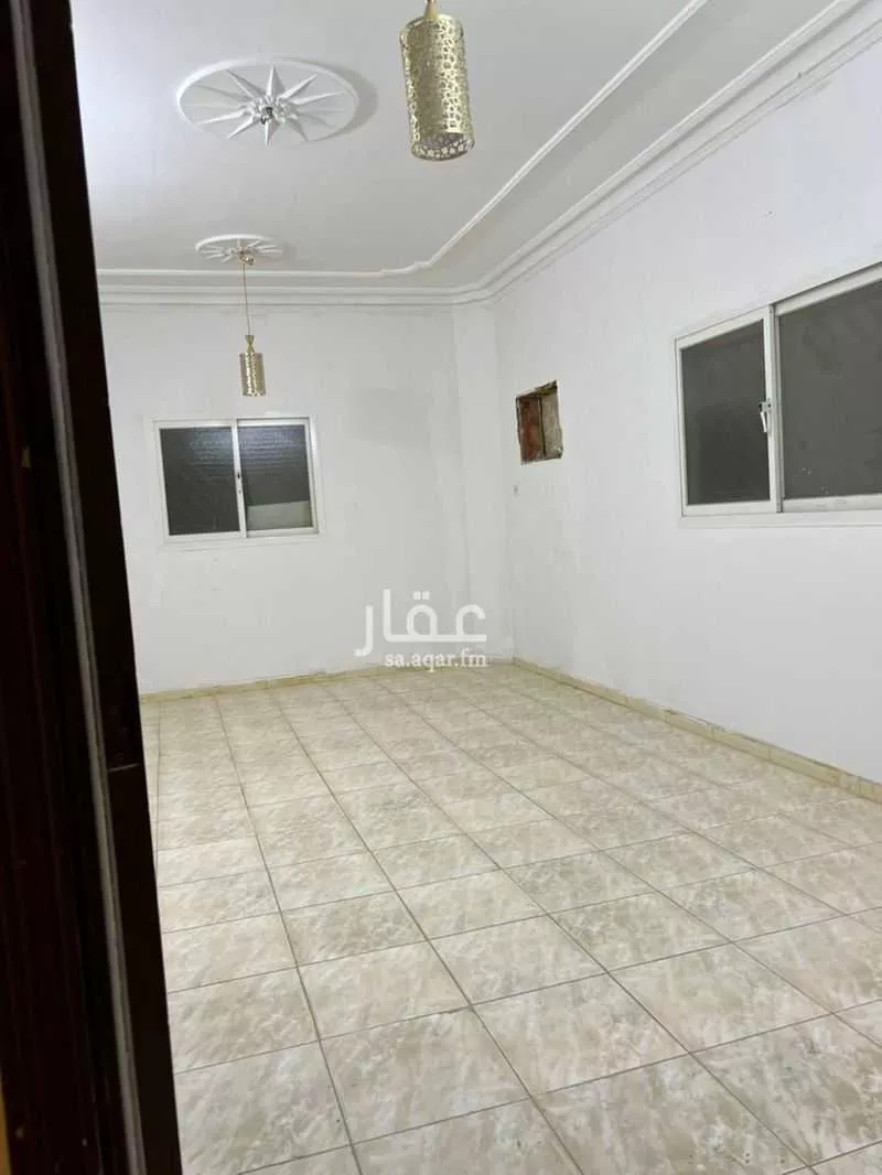 فيلا 9 غرف في السويدي 2