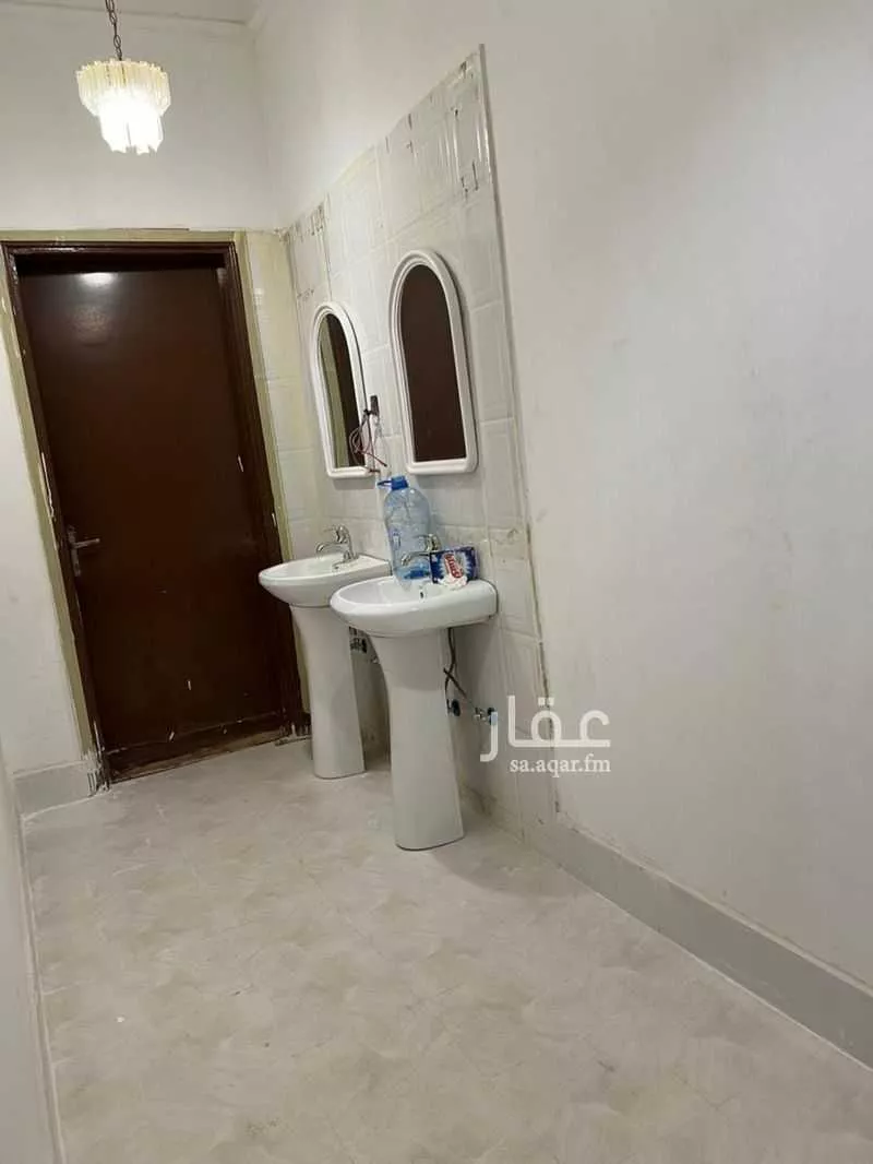 فيلا 9 غرف في السويدي 4