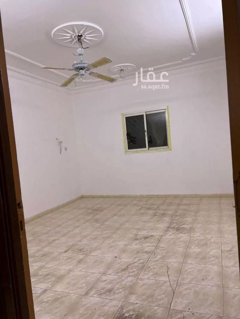 فيلا 9 غرف في السويدي 5