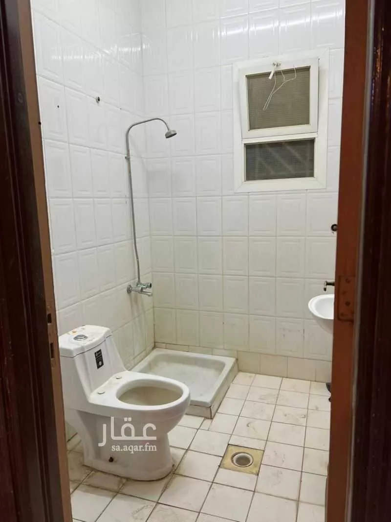 فيلا 9 غرف في السويدي 6