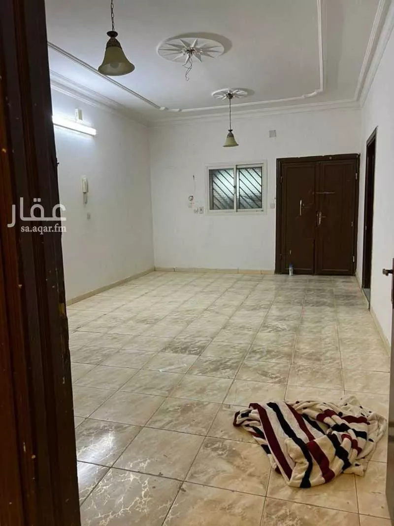 فيلا 9 غرف في السويدي 7